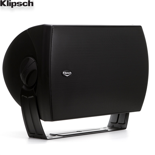 Loa Klipsch CA-800-TSW 6